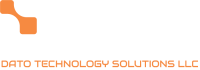 Dato technologies