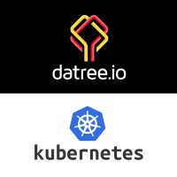 Datree.io