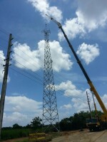 Dattum developments, llc