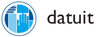 Datuit