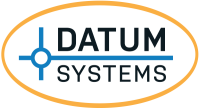 Datum systems inc