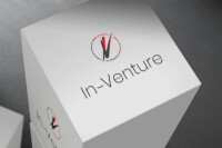 Dat venture