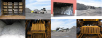 Dauber company, inc.