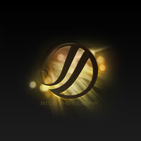 Jd photography and design