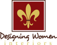 Designing women interiors, llc