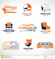Dau home furnishings
