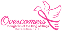 Daughters against breast cancer
