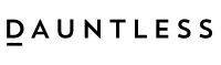 Dauntless, inc
