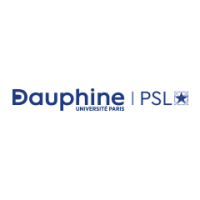 Université paris-dauphine