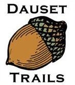 Dauset trails nature center