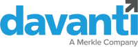 Davanti corporation