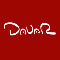 Davar kingdom of god