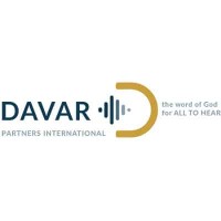 Davar partners international