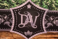 Dav cigars