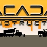 Davco consulting