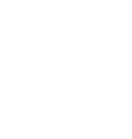 Davco electric inc
