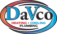 Davco mechanical contractors