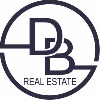 Dave brown realtors