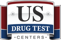 Drug testing usa