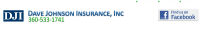 Dave johnson insurance, inc.