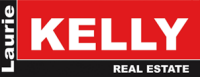 Kelly real estate
