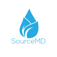 Sourcemd integrated wellness solutions