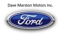 Dave marston motors inc