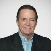 Dave terpening insurance agency, inc.