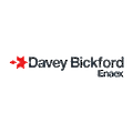 Davey bickford enaex