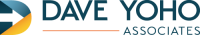 Dave yoho associates