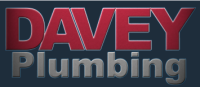 Davey plumbing