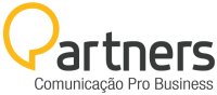Davia comunicação
