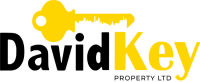 David key