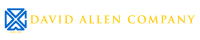 David allen nutrition