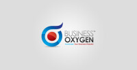 ★ david asarnow ★ business oxygen ★ business nitrogen ★