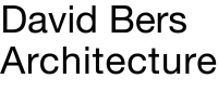 David bers architecture