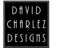 David charlez designs