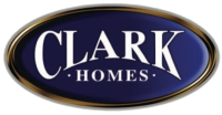 Clark homes ltd.