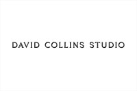 David collins studio