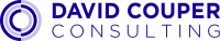 David couper consulting