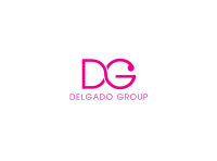 Delgado realty group