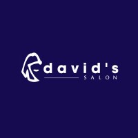Davide hair studio