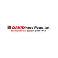 David wood floors inc