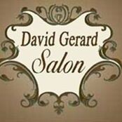 David gerard salon