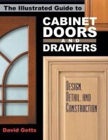David getts design