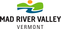 Mad river valley real estate