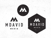 David media group
