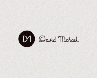 David michael interiors
