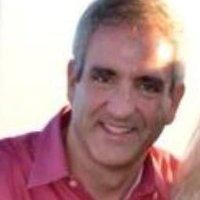 David plotkin phd