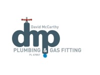 David plumbing